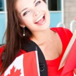 estudar inglês no canadá, reuisitos, custos e dicas