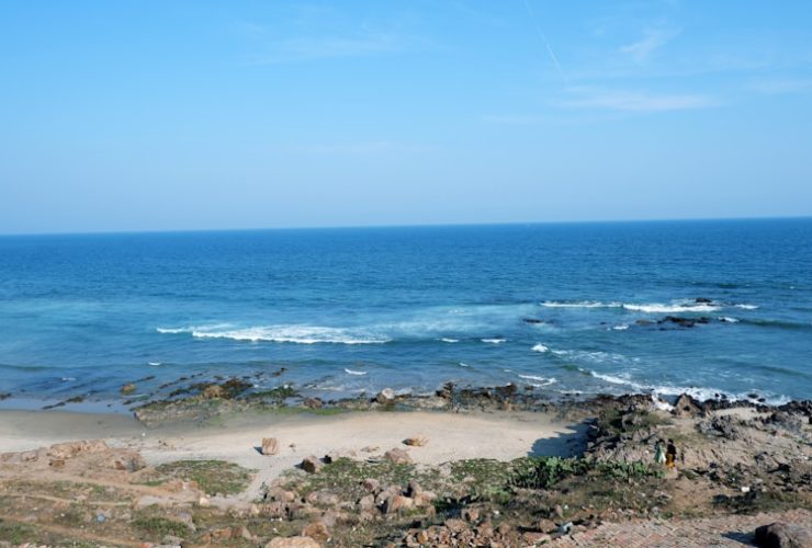 Roteiro Imperdível Como Aproveitar ao Máximo sua Viagem a Fernando de Noronha