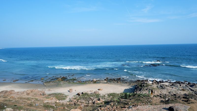 Roteiro Imperdível Como Aproveitar ao Máximo sua Viagem a Fernando de Noronha