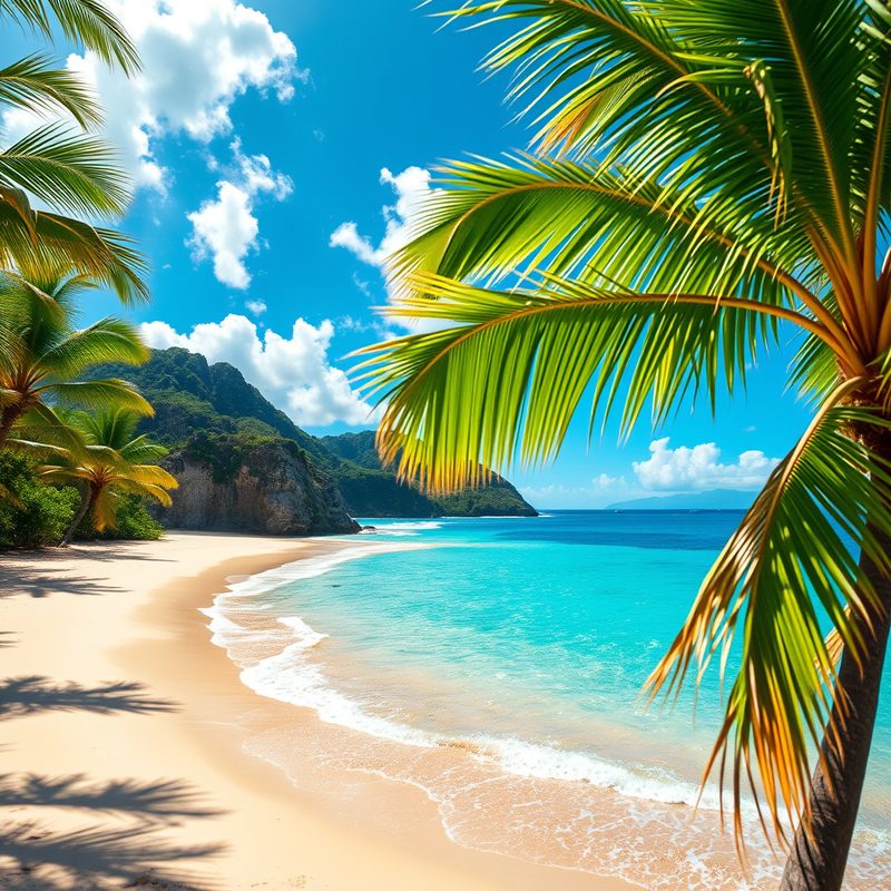 Como Aproveitar ao Máximo Sua Viagem para Fernando de Noronha