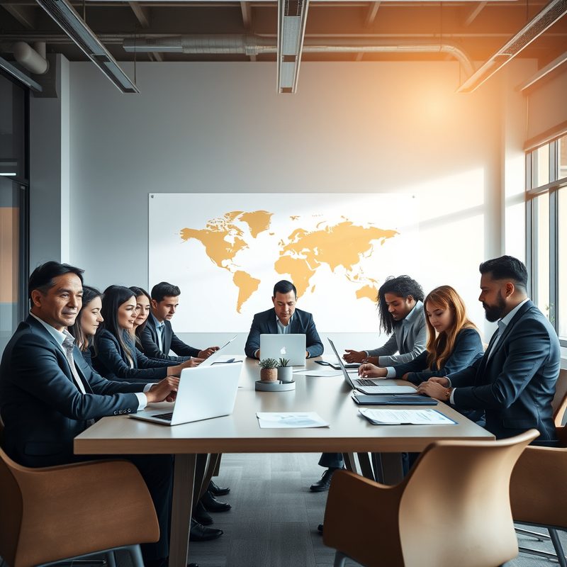 Como Validar Seu Diploma no Exterior: Passo a Passo Completo