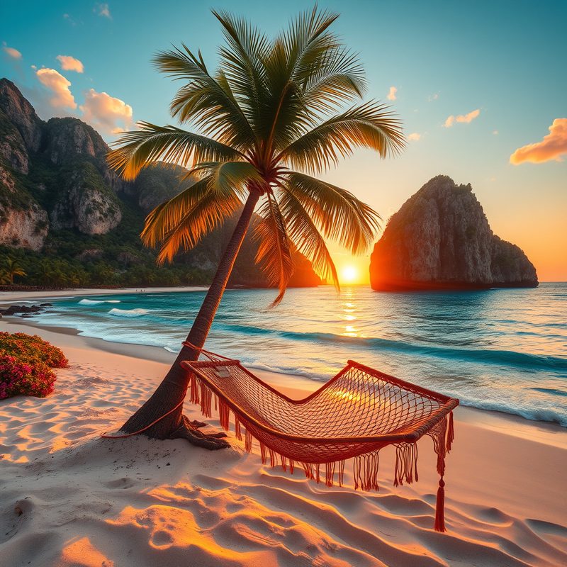 Os destinos mais extraordinários para uma viagem inesquecível