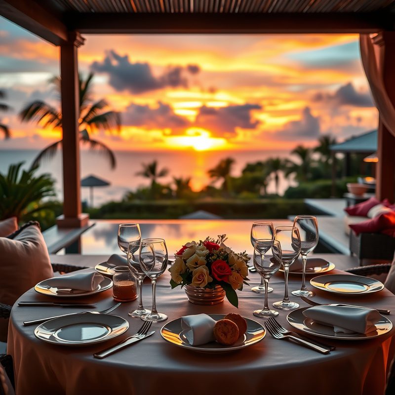 Descubra Viagens de Luxo para Economizar na Sua Próxima Viagem