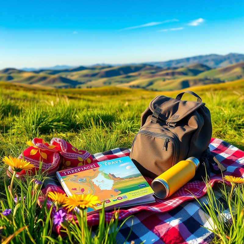 As melhores dicas de Economia em Viagens que você precisa saber