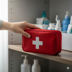 Conclusão e recomendações finais