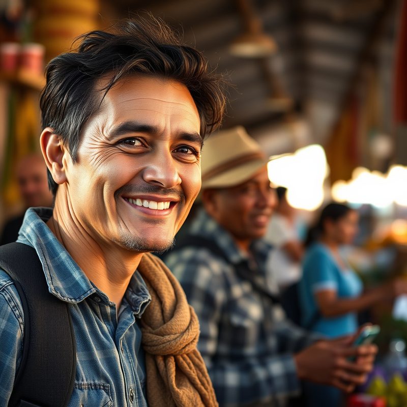 Desvendando Economia em Viagens: Dicas e Truques para Sua Aventura