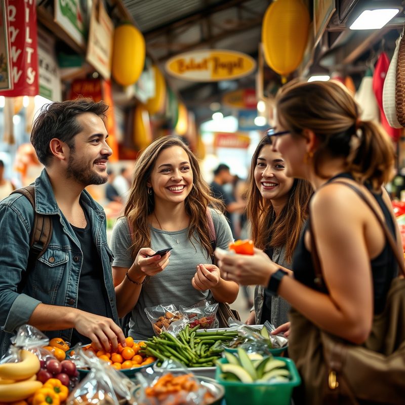 Desvendando Viagens de Aventura: Dicas e Truques para Sua Aventura