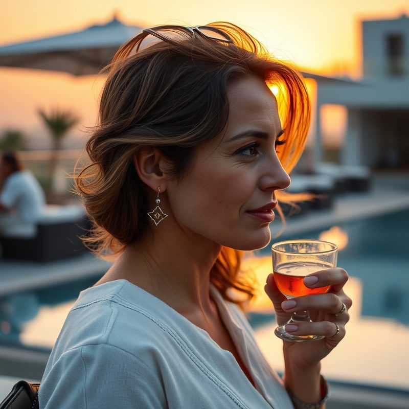 Desvendando Viagens de Luxo: Dicas e Truques para Sua Aventura