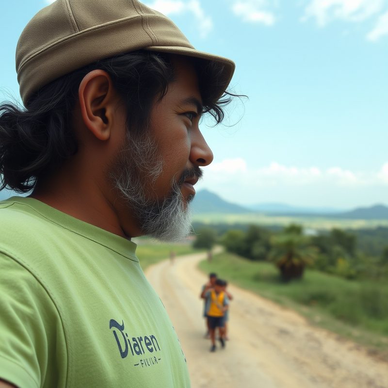 Desvendando Documentação para Viagem: Dicas e Truques para Sua Aventura