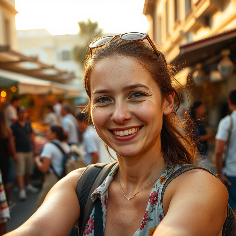 O guia definitivo de Saúde em Viagens para sua próxima jornada