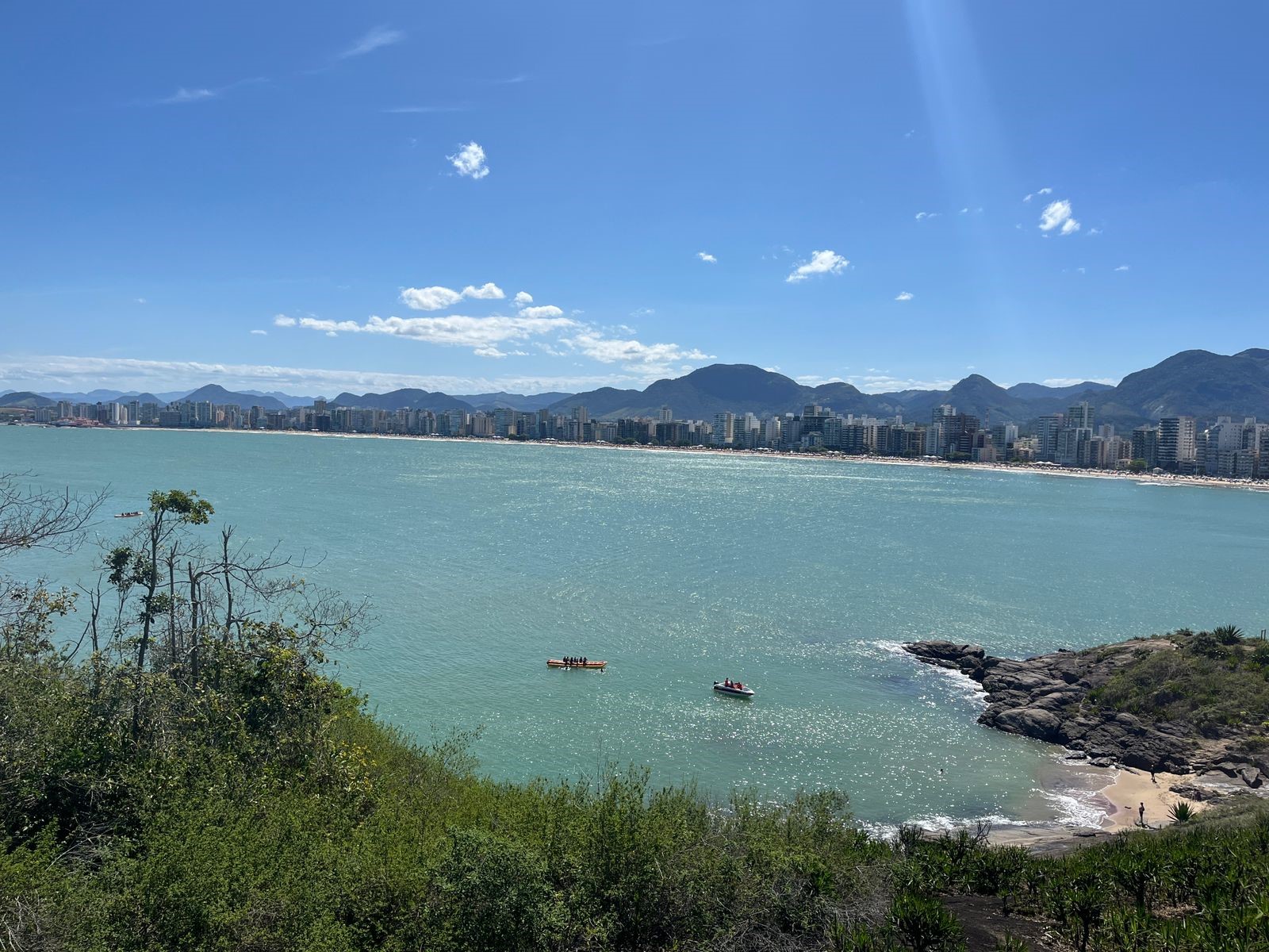 Guarapari