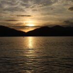 Estrangeiros representam até 30% dos visitantes em Ubatuba: turismo internacional em expansão