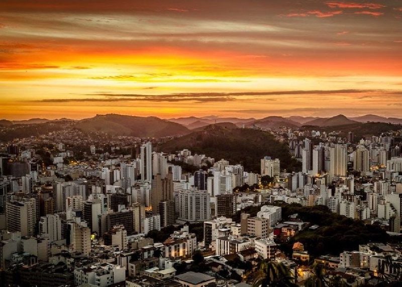 Casa do Colecionador informa sobre o 9º Encontro de Colecionadores em Juiz de Fora 2025