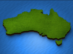 Pretende fazer intercâmbio? Veja 5 Motivos para escolher a Austrália